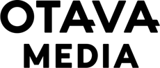 otavamedia_logo otavamedia_logo