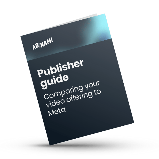 publisher guide_comparing your video offering to meta (1)