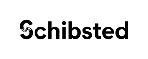 schibsted_logotype_black_rgb
