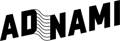 www.adnami.iohs-fshubfsadnami-logo-dark