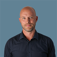 thomas_aboutus thomas_aboutus