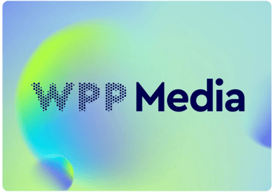 wpp media-1
