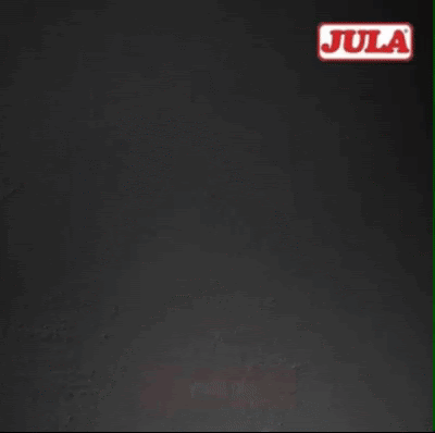 320x320 320x320