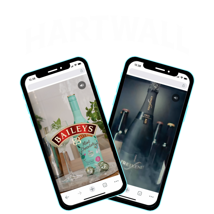 Hartwall-baileys_freixenet