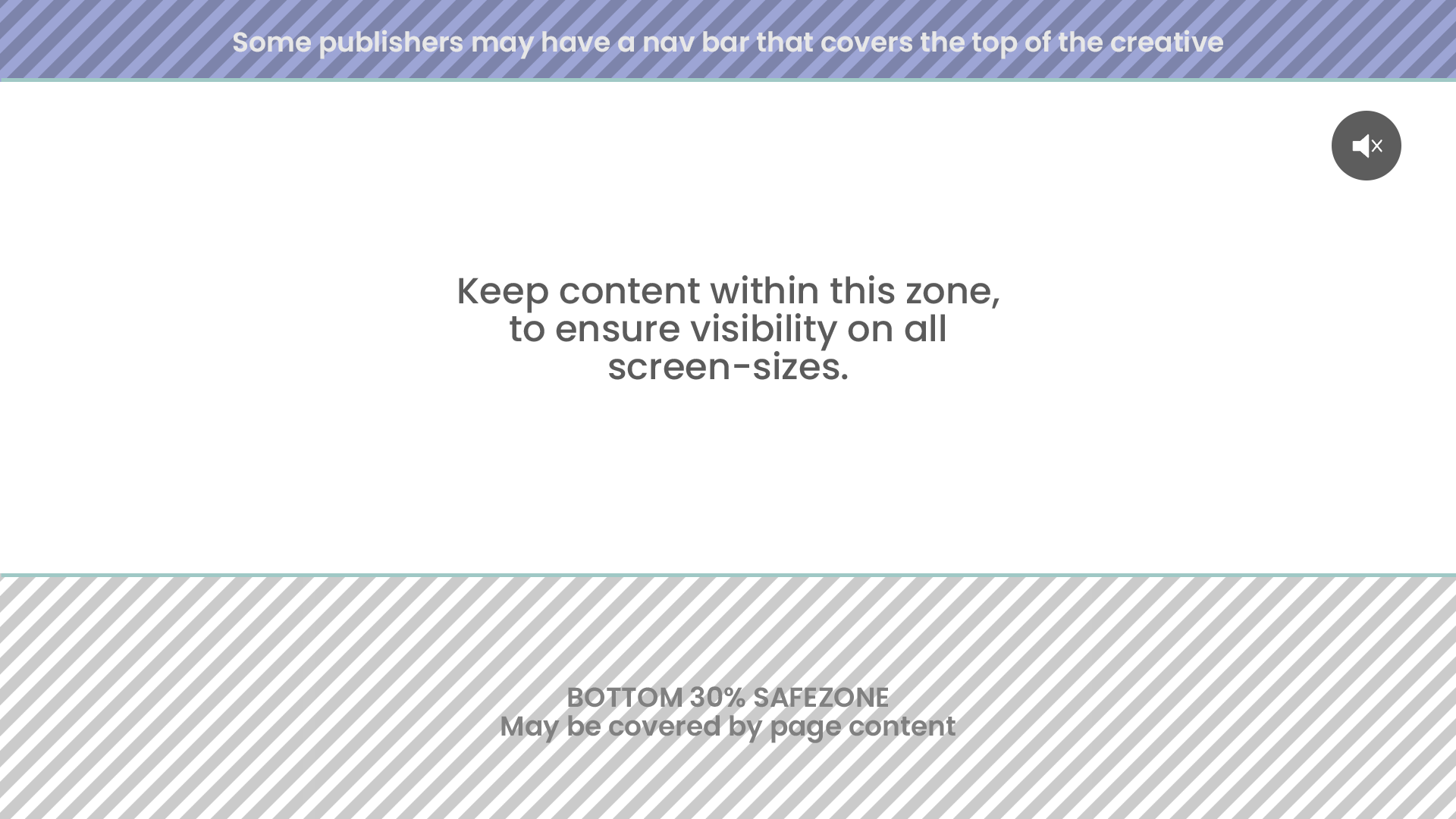 DESKTOP_Topscroll