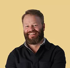 Carl Söderblom Carl Söderblom