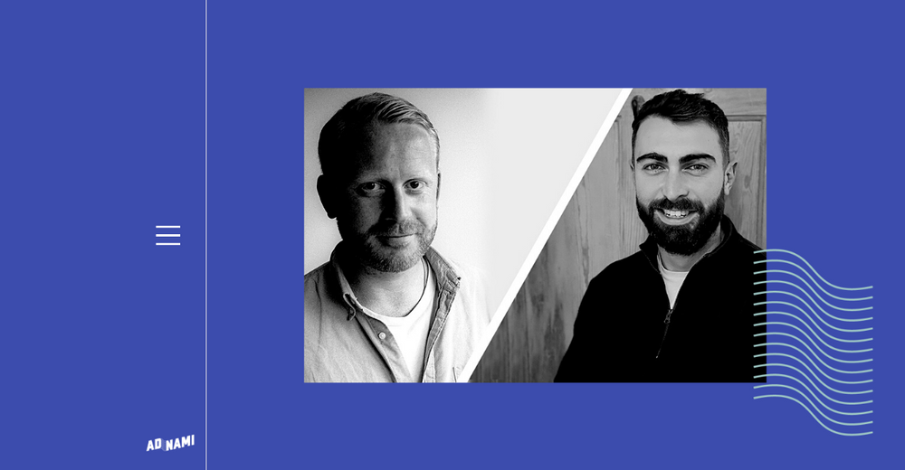 Adnami appoints new directors to strengthen London team