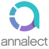 Annalect Logo