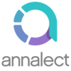 Annalect Logo Annalect Logo