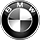 bmw-logo