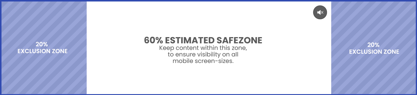 Mobile Midscroll anchor_video