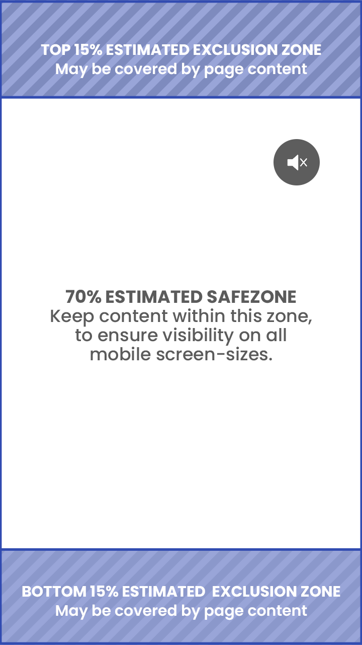 Mobile Midscroll_video