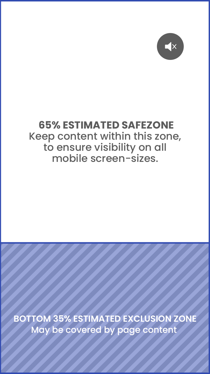 Mobile Topscroll_video