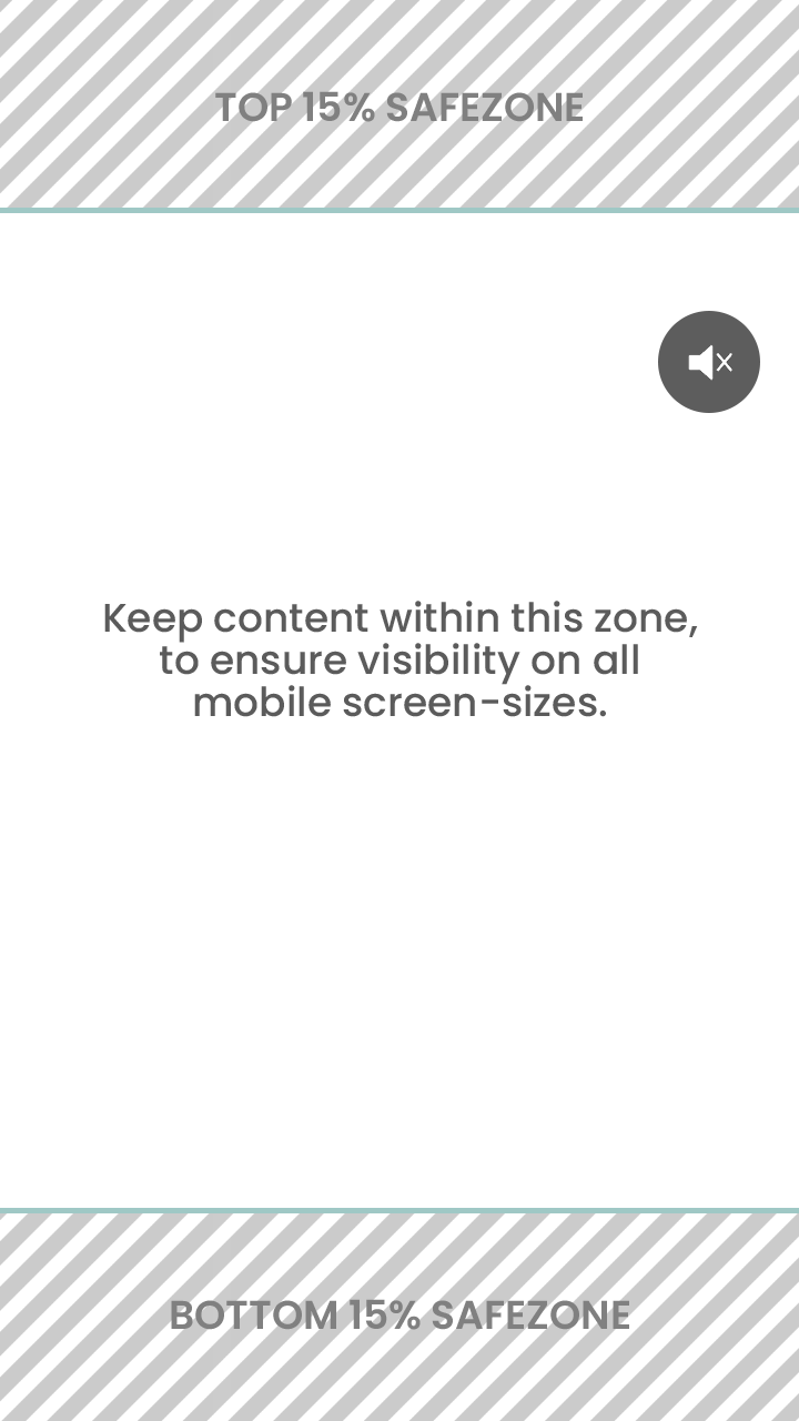 Mobile_Midscroll
