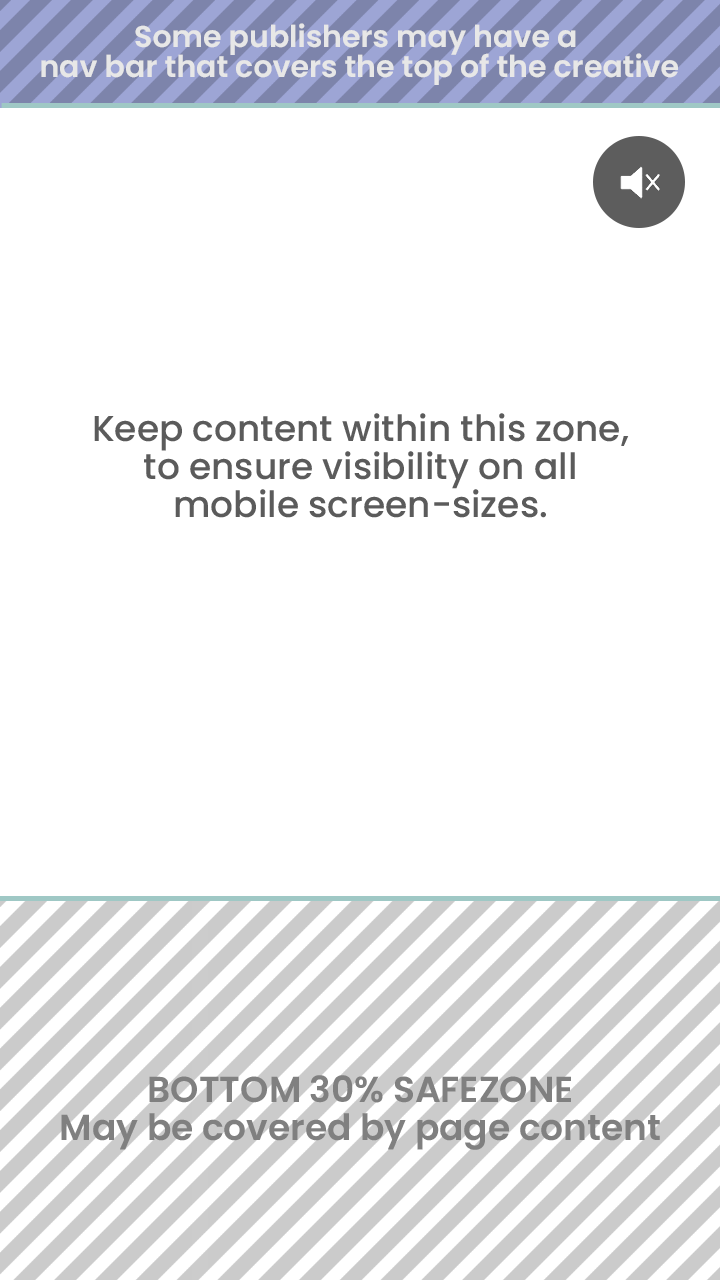 Mobile_Topscroll