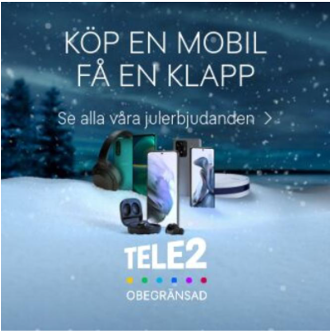 Picture2_tele2_mpu Picture2_tele2_mpu