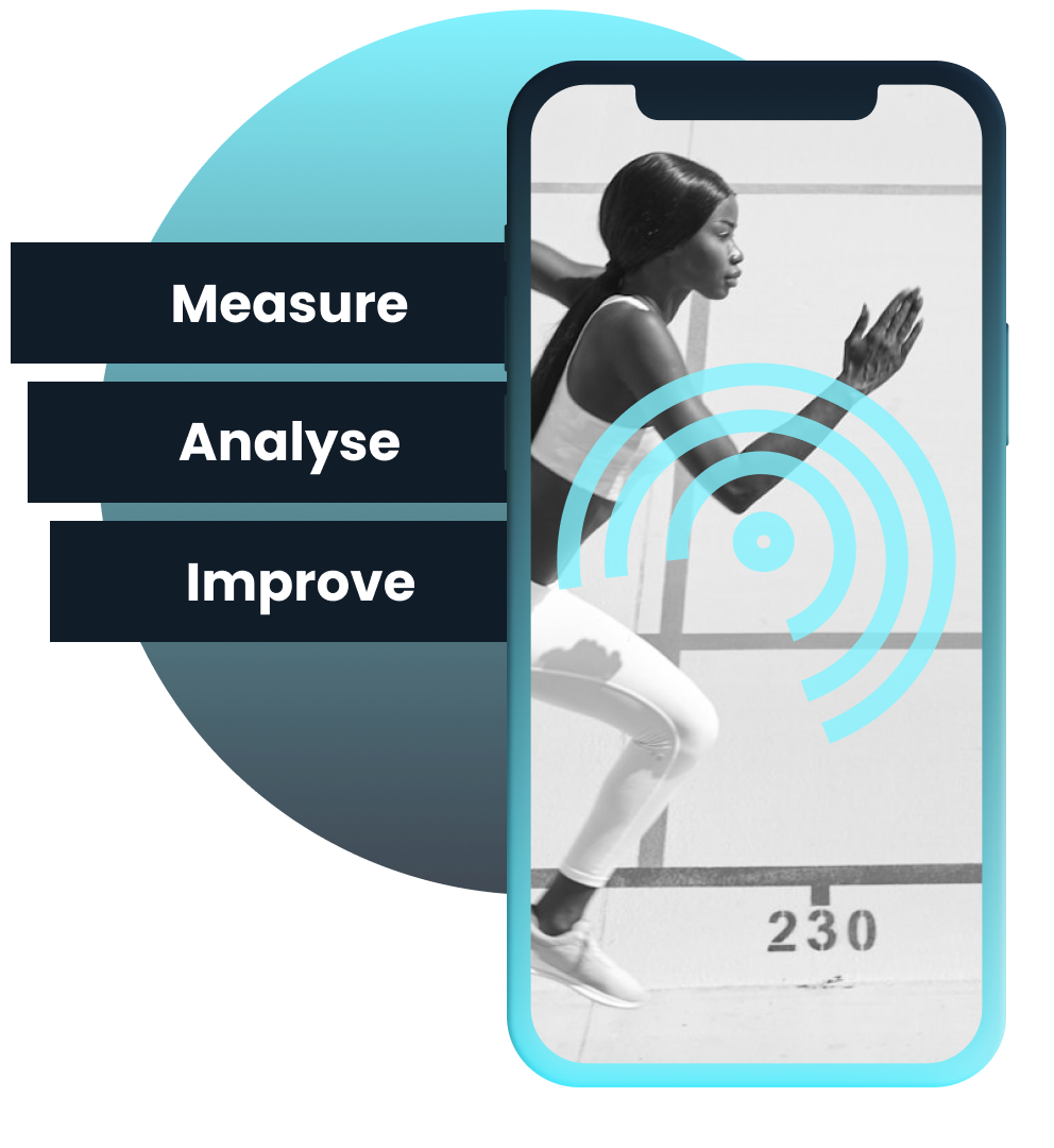 Use Sonar by Adnami to measure and analyse attention. Improve your display advertising effortlessly and at scale with Sonar.