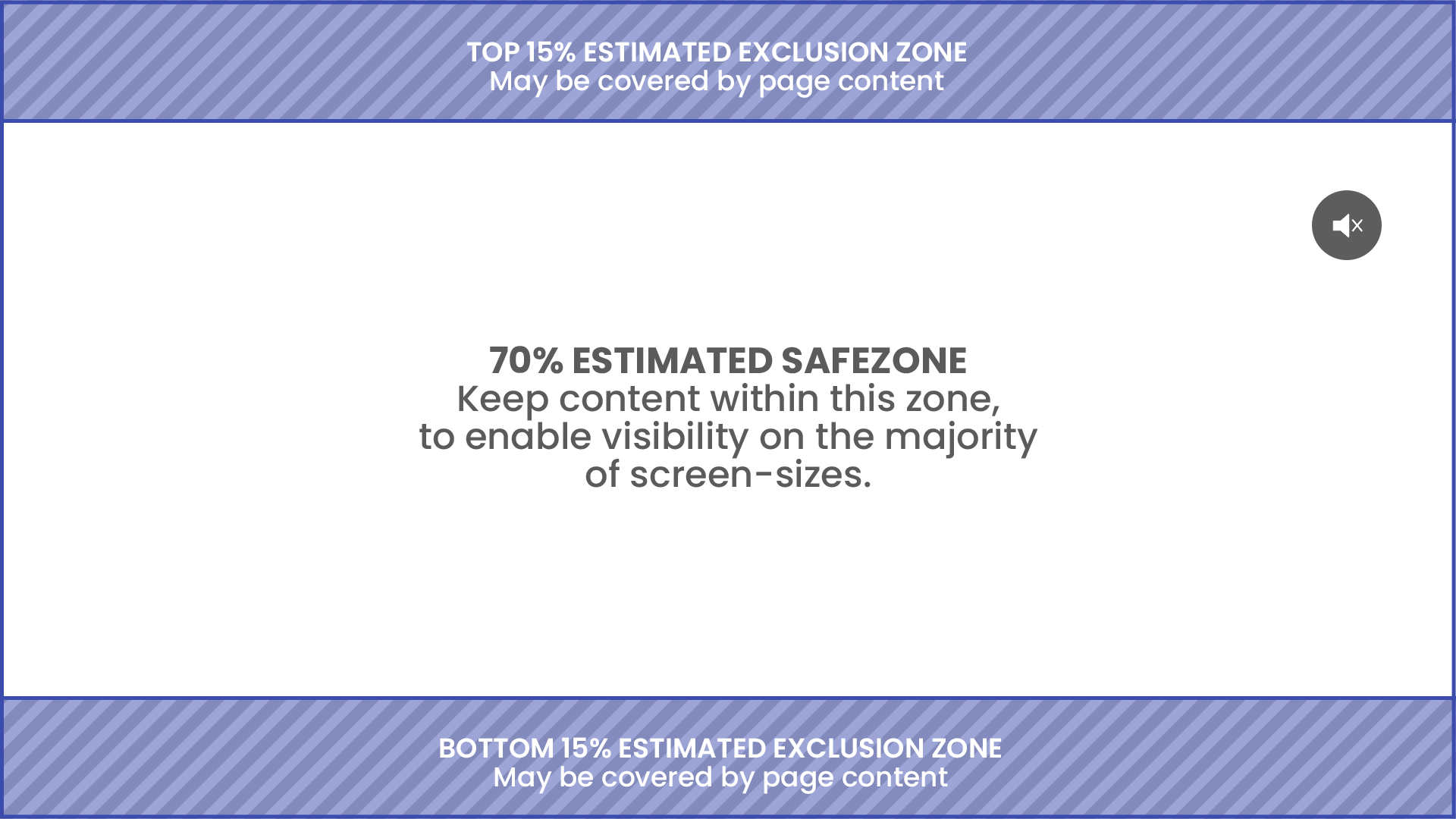 DESKTOP Midscroll_Video