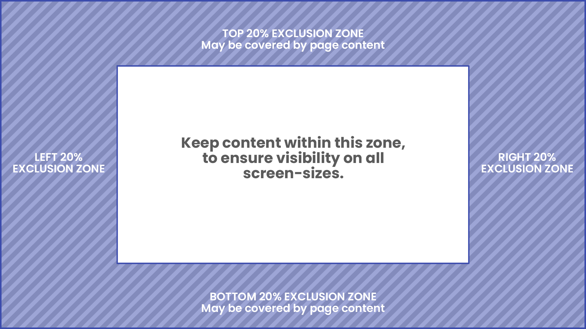 Desktop Midscroll (inline)