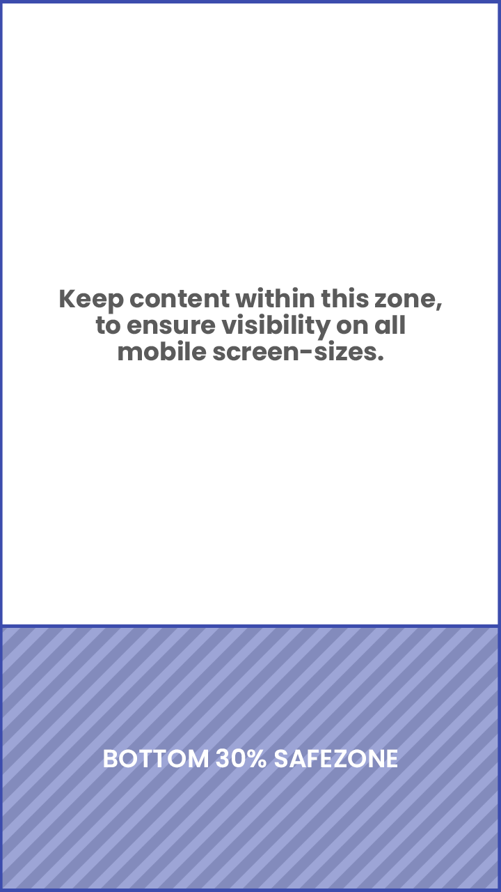 Mobile Topscroll
