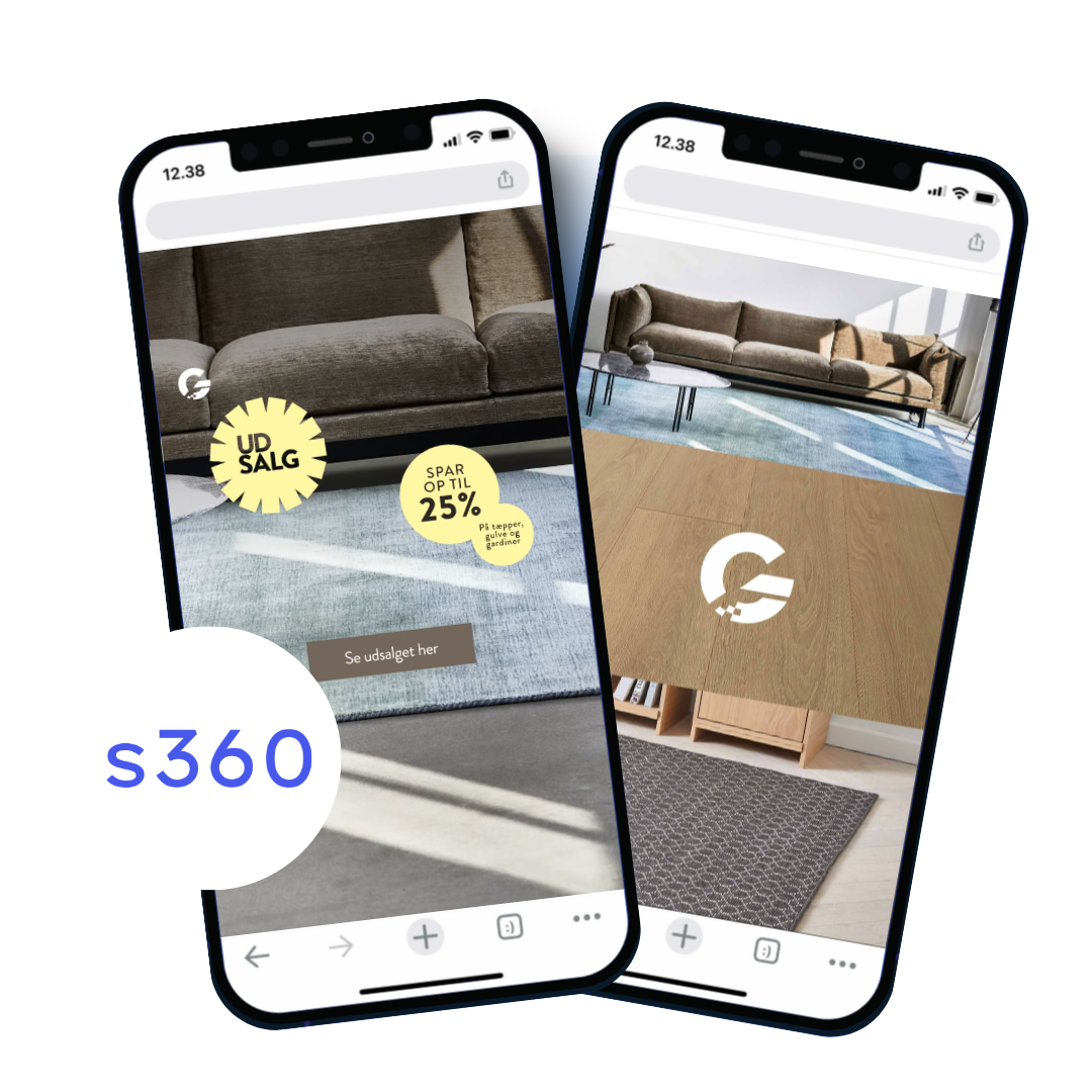 Garant Mobile Double Midscroll_Adnami_s360