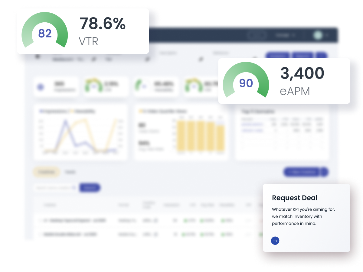 Curation_fewer headaches, better outcomes-1