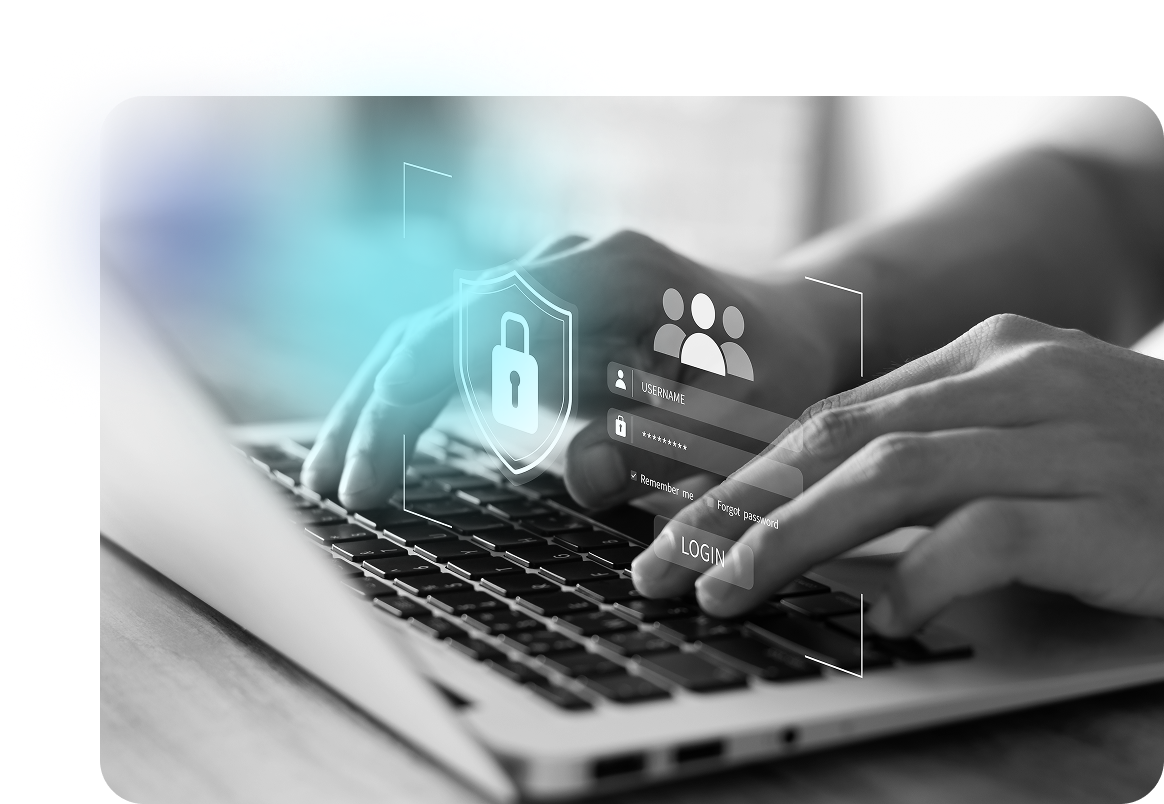 Privacy-first, future-ready