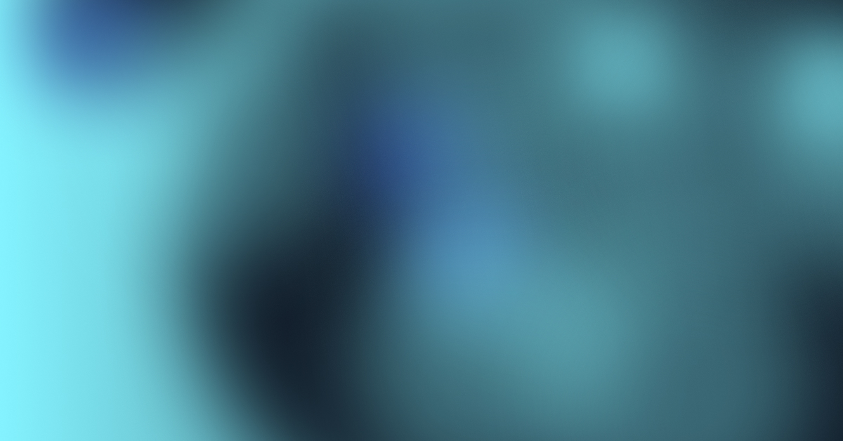 hero banner small gradient