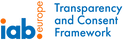iab framework