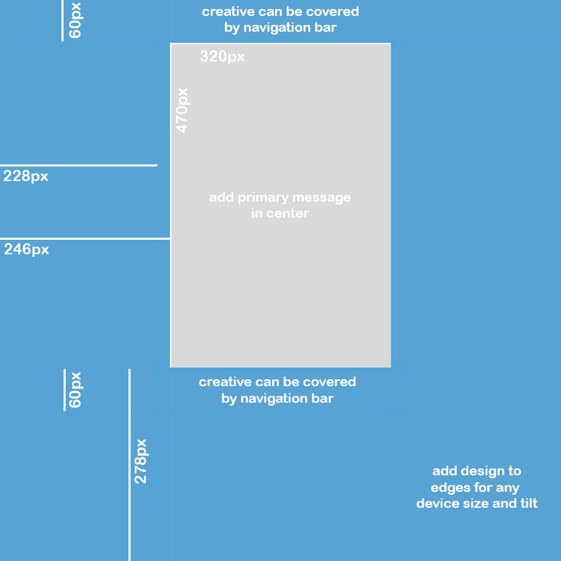 mobile-middlescroll-img