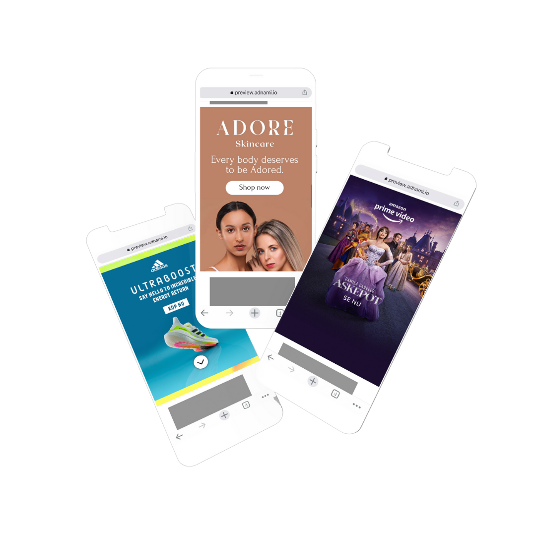 mobile_screens_three-1